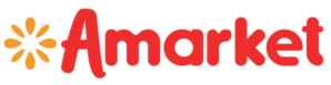 Amarket